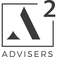 a2 advisers logo - Similar company to Finness Advisory