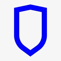 ZeroTrust logo - Similar company to Zerotrust