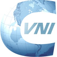 CyberVillage Networkers, Inc. logo - Similar company to Smartlabx