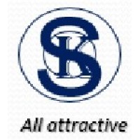 KRSNA Solutions logo - Similar company to Futogen Computer Education