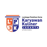 Karir Kuliner Jakarta logo - Similar company to Foodizz.Id