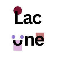Lacune Therapy logo - Similar company to The Mccance Method
