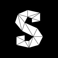 SOCIALBOA logo - Similar company to J.E. Tico Realty