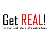 Get Real Estate logo - Similar company to Kevlar International Properties