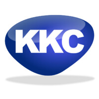 KKC logo - Similar company to Miconn Ltd