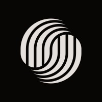 The Aelus Institute logo - Similar company to Doula