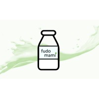 fudomami logo - Similar company to Herbibox