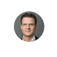 Höger Management GmbH logo - Similar company to Guided Buying Ai Gmbh