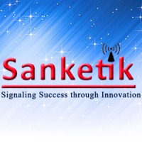 Sanketik Telnet Pvt Ltd