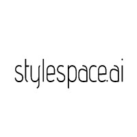 Stylespace.ai logo - Similar company to Fashion Tech