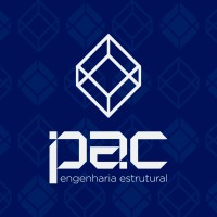 PAC Engenharia Estrutural logo - Similar company to Pac 2 Engenharia