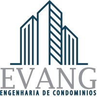 EVANG ENGENHARIA DE CONDOMÍNIOS logo - Similar company to Drcpro