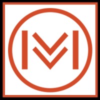 MaxVision, Rugged Portable Computers logo - Similar company to Nextek, Incorporated