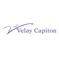 VELAY CAPITON logo - Similar company to Funico