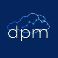 DPM Thailand logo - Similar company to Glhip