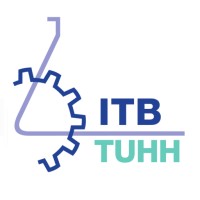 Institute of Technical Biocatalysis - TUHH logo - Similar company to Institute Of Solids Process Engineering And Particle Technology, Hamburg University Of Technology