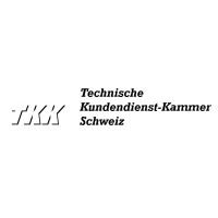 TKK Technische Kundendienst-Kammer Schweiz logo - Similar company to Service-Manufacture