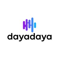 Daya Daya logo - Similar company to Trends.Vc