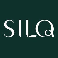 SILQ Hotel & Residence logo - Similar company to Keak
