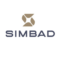 Simbad Yachts logo - Similar company to Hanstaiger
