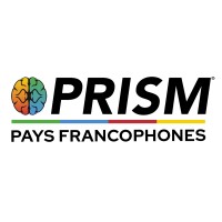 PRISM BRAIN MAPPING FR logo - Similar company to Mindset Consulting & Training