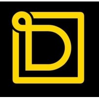 INDO DESIGN FURNITURE logo - Similar company to Matiz Furniture