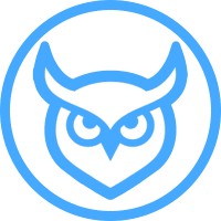 CyebrBomah logo - Similar company to Data Security Understood