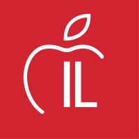 Intersa Labs logo - Similar company to Solutioma