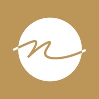 Travelnam logo - Similar company to Imtechy Careers Ph