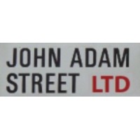 John Adam Street Finance logo - Similar company to Buzz Capital Group