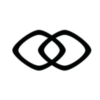Sofitel Lyon Bellecour logo - Similar company to Boscolo Hotels & Spas