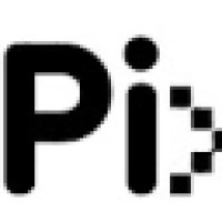 Pixels and Clicks logo - Similar company to Digital Darshan