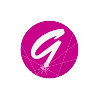 Glamorgan Engineering logo - Similar company to Axi Engineering