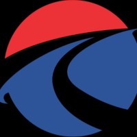 Phaloudi Constructions & Infrastructure Pvt. Ltd. logo - Similar company to Prathamesh Constructions