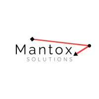 Mantox Solutions Oy logo - Similar company to Rowlygo