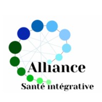 Alliance pour une santé intégrative logo - Similar company to N