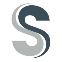 Sarris Marketing logo - Similar company to Advisora Consulting&Education