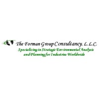 The Forman Group Consultancy, LLC logo - Similar company to Forman Consulting Services