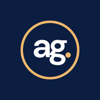 Advocate Group logo - Similar company to Macgregor Black