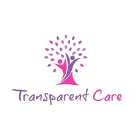 Transparent Care logo - Similar company to Minglesai