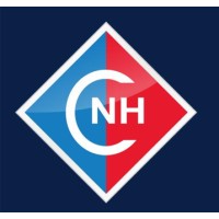 Club Nautique Havrais 1932 logo - Similar company to Jlpi - Solution Informatique Et Réseau