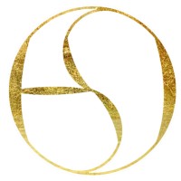 Feng Shui Healing Arch.Elena Salata logo - Similar company to Biancoarancio