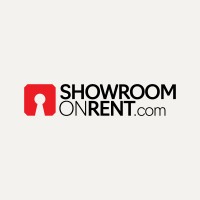 Showroomonrent.com logo - Similar company to Westwall Studio