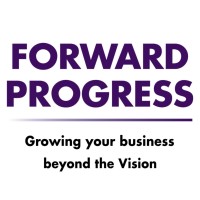 Forward Progress, Inc. logo - Similar company to S2A Modular