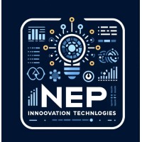 Nep Innovations Technologies