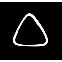 Art Village LLC logo - Similar company to Geary Gallery