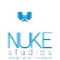 Nuke Studios