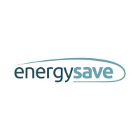 ENERGYSAVE logo - Similar company to Dvmep