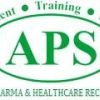 Aps placement logo - Similar company to Neozenith