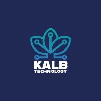 Kalb Tech | Ciberseguridad Industrial y Automatización Digital logo - Similar company to Wolfteq S&T